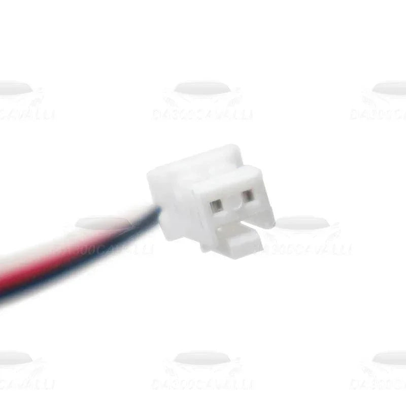palette-al-volante-magnetiche-volkswagen-golf-8-fibra-di-carbonio-da300cavalli-39498 - Da300Cavalli
