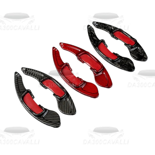 palette-al-volante-mazda-2-mazda-3-axela-mazda-6-atenza-cx4-cx5-mx5-fibra-di-carbonio-da300cavalli-1 - Da300Cavalli
