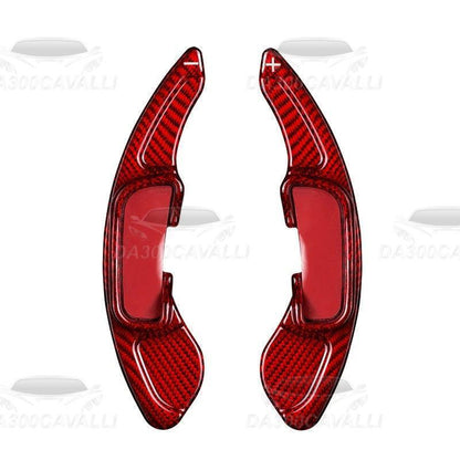 palette-al-volante-mazda-2-mazda-3-axela-mazda-6-atenza-cx4-cx5-mx5-fibra-di-carbonio-da300cavalli-3 - Da300Cavalli