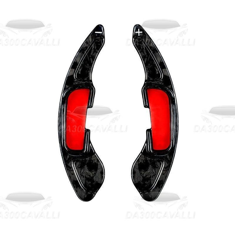 palette-al-volante-mazda-2-mazda-3-axela-mazda-6-atenza-cx4-cx5-mx5-fibra-di-carbonio-da300cavalli-4 - Da300Cavalli