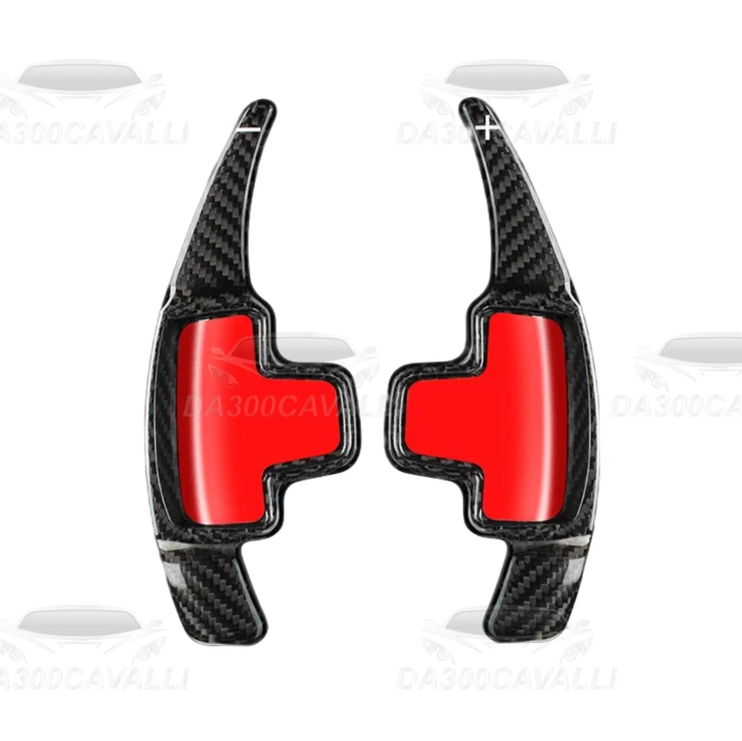palette-al-volante-mercedes-benz-classe-a-b-e-m-ml-w166-w176-w204-w212-w222-w246-c117-w218-x156-fibra-di-carbonio-da300cavalli-1 - Da300Cavalli