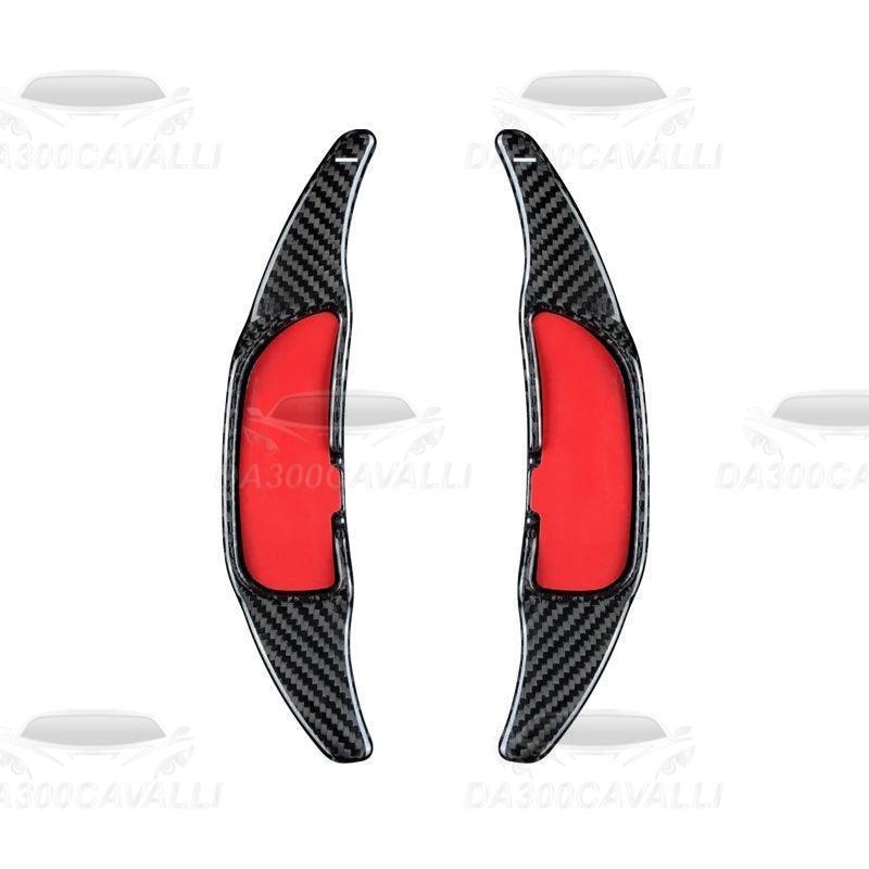 palette-al-volante-mercedes-classe-b-cla-c-gla-cls-gle-coupe-w205-w167-w247-x247-fibra-di-carbonio-da300cavalli-2 - Da300Cavalli