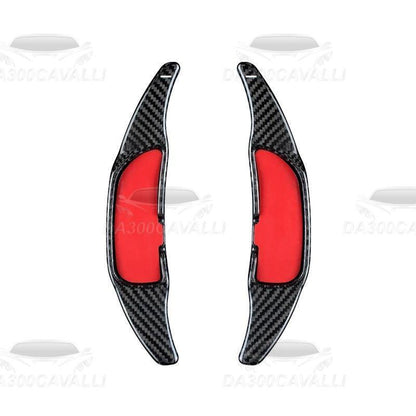 palette-al-volante-mercedes-classe-b-cla-c-gla-cls-gle-coupe-w205-w167-w247-x247-fibra-di-carbonio-da300cavalli-2 - Da300Cavalli