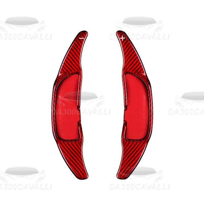 palette-al-volante-mercedes-classe-b-cla-c-gla-cls-gle-coupe-w205-w167-w247-x247-fibra-di-carbonio-da300cavalli-3 - Da300Cavalli