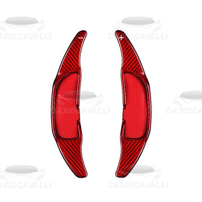 palette-al-volante-mercedes-classe-b-cla-c-gla-cls-gle-coupe-w205-w167-w247-x247-fibra-di-carbonio-da300cavalli-3 - Da300Cavalli