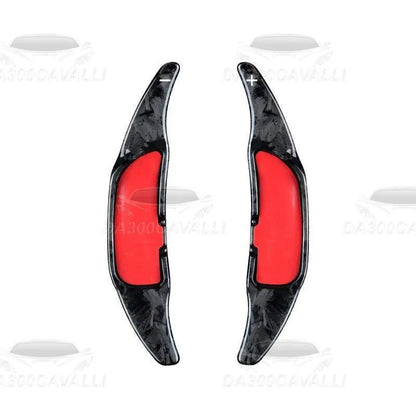 palette-al-volante-mercedes-classe-b-cla-c-gla-cls-gle-coupe-w205-w167-w247-x247-fibra-di-carbonio-da300cavalli-4 - Da300Cavalli