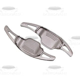 Palette Al Volante Opel Corsa F GS LINE Insignia B GSi Grandland X Hybrid4 Mokka