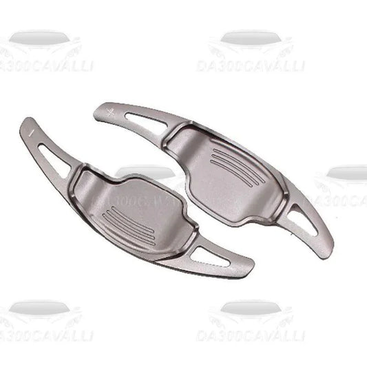 palette-al-volante-opel-corsa-f-gs-line-insignia-b-gsi-grandland-x-hybrid4-mokka-da300cavalli-1 - Da300Cavalli
