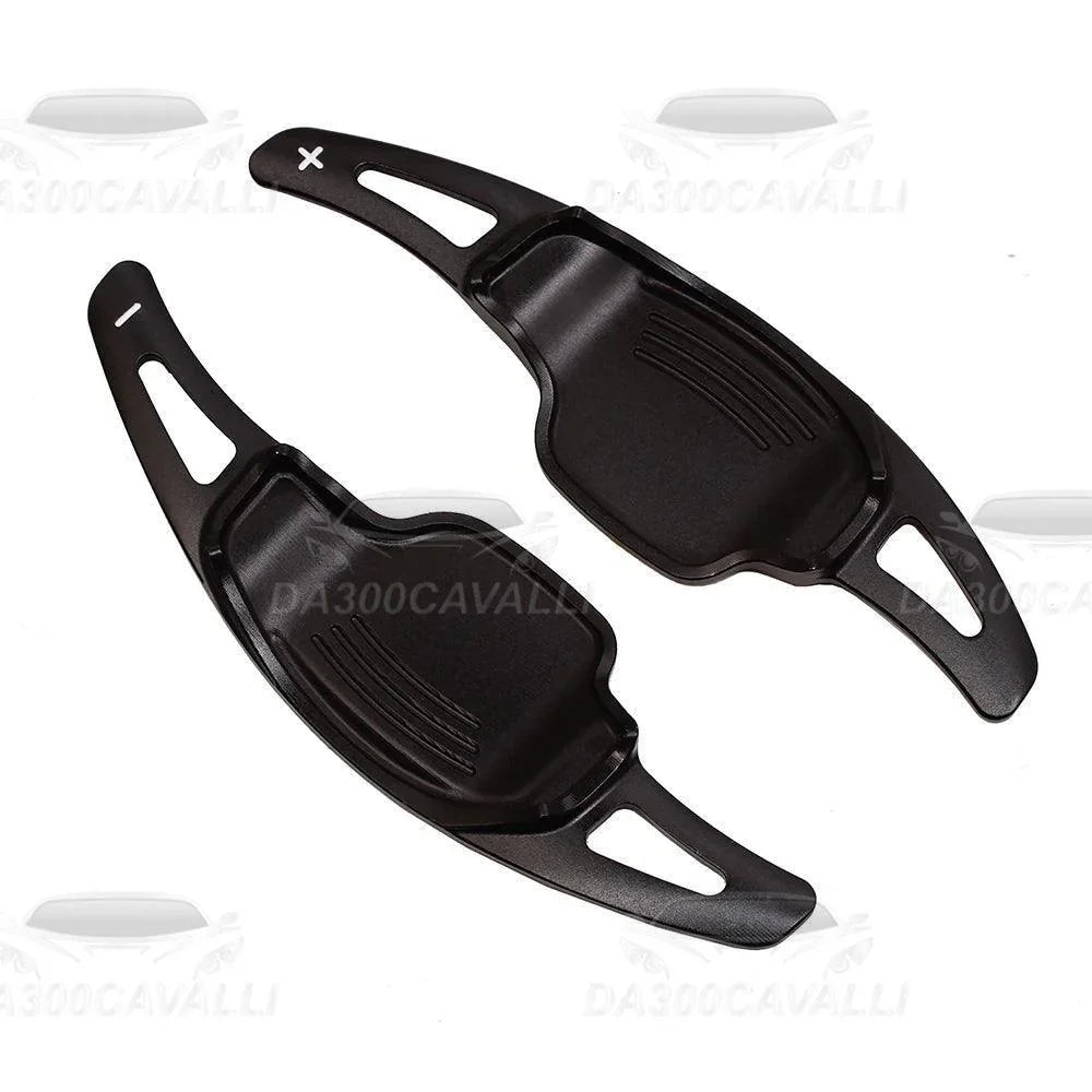 palette-al-volante-opel-corsa-f-gs-line-insignia-b-gsi-grandland-x-hybrid4-mokka-da300cavalli-2 - Da300Cavalli