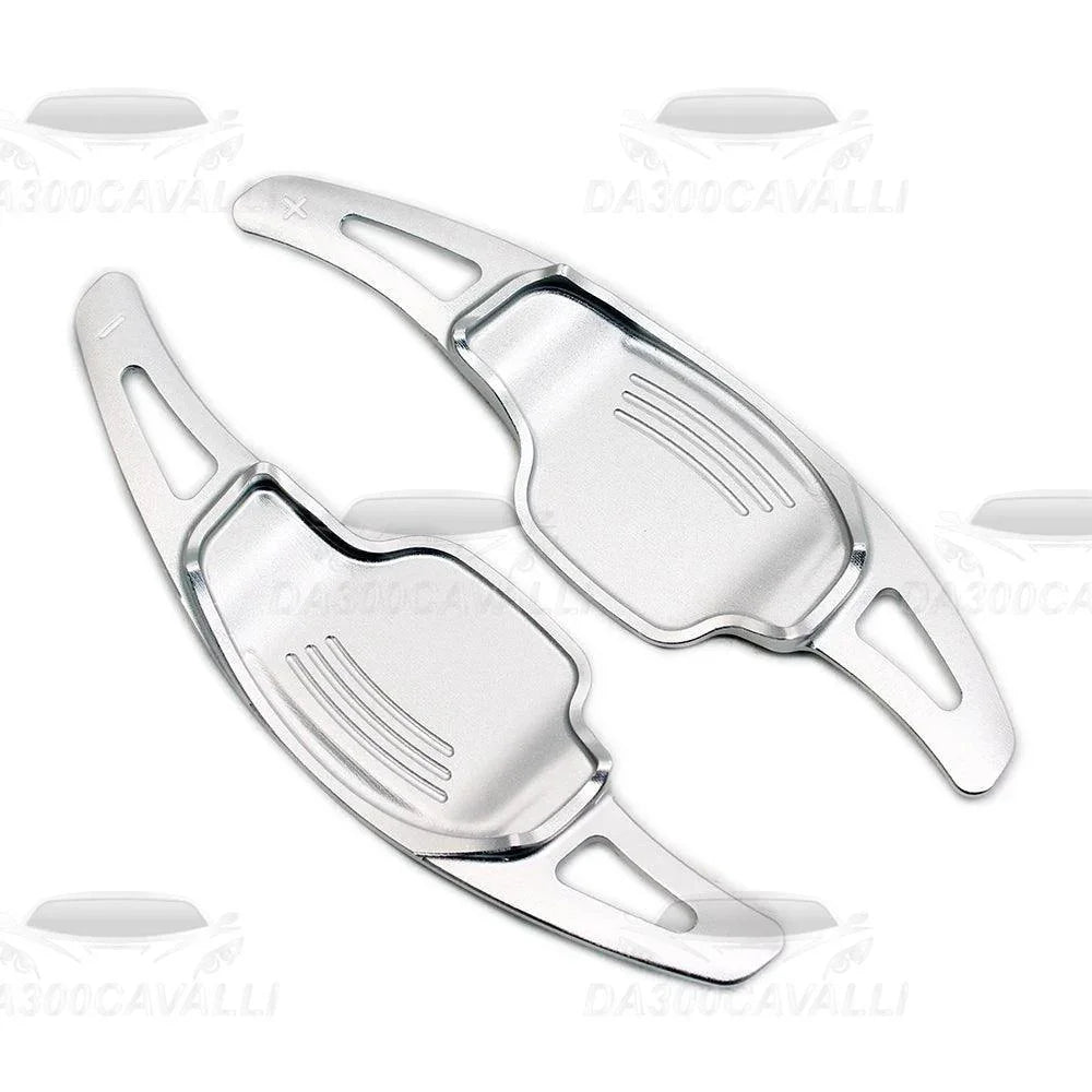palette-al-volante-opel-corsa-f-gs-line-insignia-b-gsi-grandland-x-hybrid4-mokka-da300cavalli-3 - Da300Cavalli
