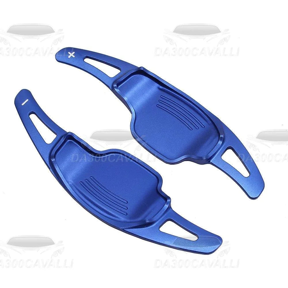 palette-al-volante-opel-corsa-f-gs-line-insignia-b-gsi-grandland-x-hybrid4-mokka-da300cavalli-4 - Da300Cavalli