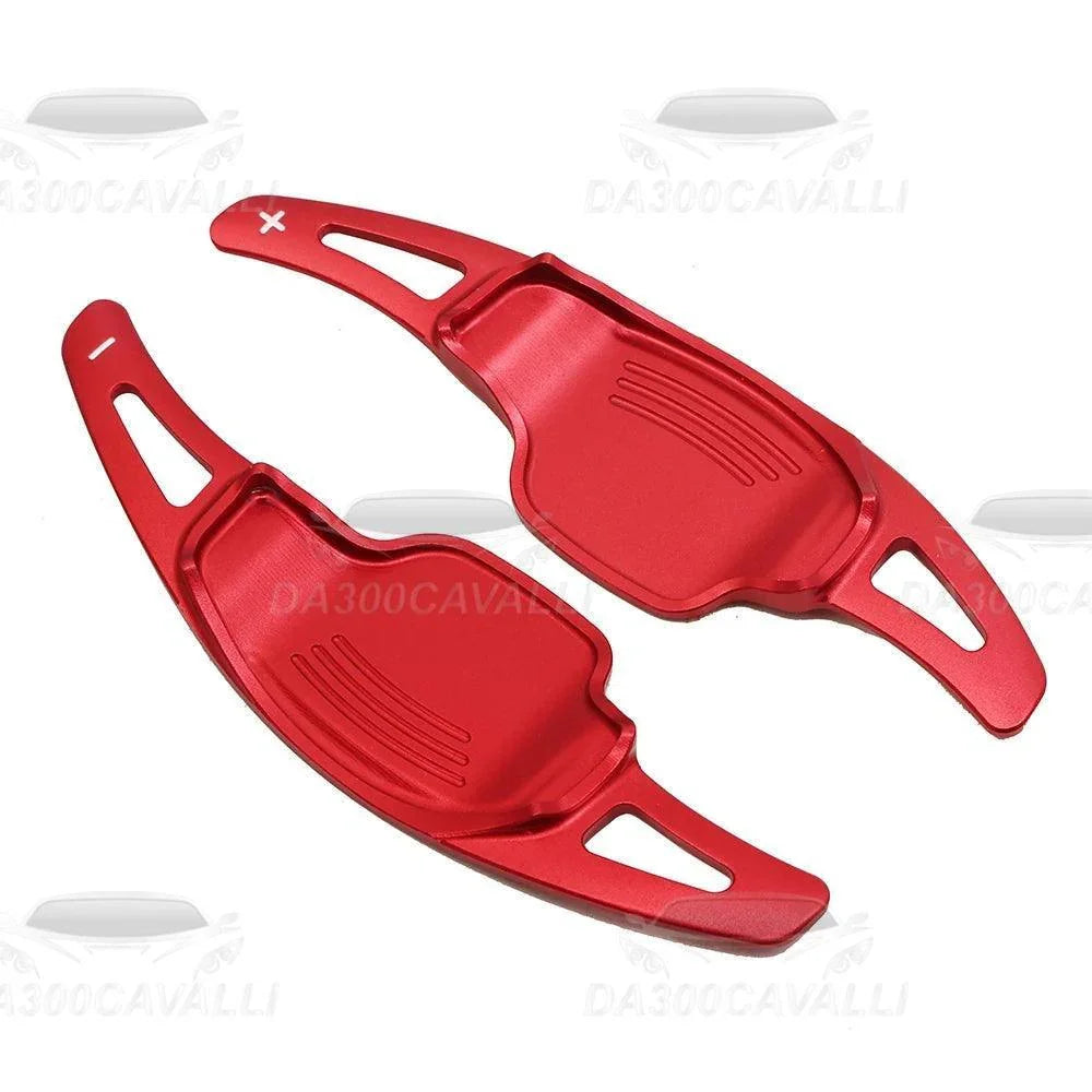 palette-al-volante-opel-corsa-f-gs-line-insignia-b-gsi-grandland-x-hybrid4-mokka-da300cavalli-5 - Da300Cavalli