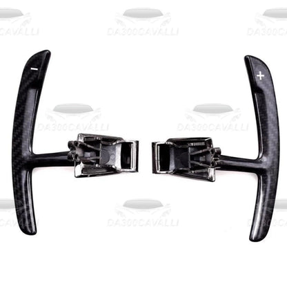 palette-al-volante-porsche-911-718-panamera-macan-cayenne-fibra-di-carbonio-da300cavalli-2 - Da300Cavalli