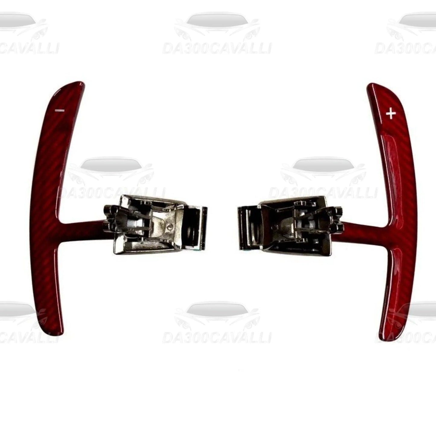 palette-al-volante-porsche-911-718-panamera-macan-cayenne-fibra-di-carbonio-da300cavalli-3 - Da300Cavalli