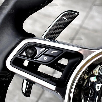 palette-al-volante-porsche-911-718-panamera-macan-cayenne-fibra-di-carbonio-da300cavalli-4 - Da300Cavalli