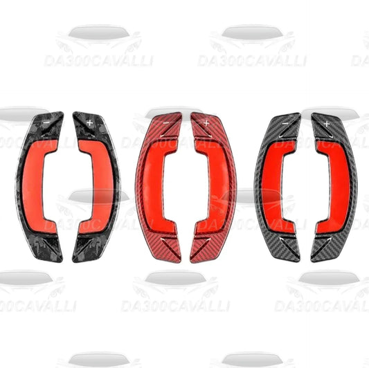 palette-al-volante-range-rover-discovery-sport-evoque-jaguar-xe-xj-xf-fibra-di-carbonio-da300cavalli-1 - Da300Cavalli