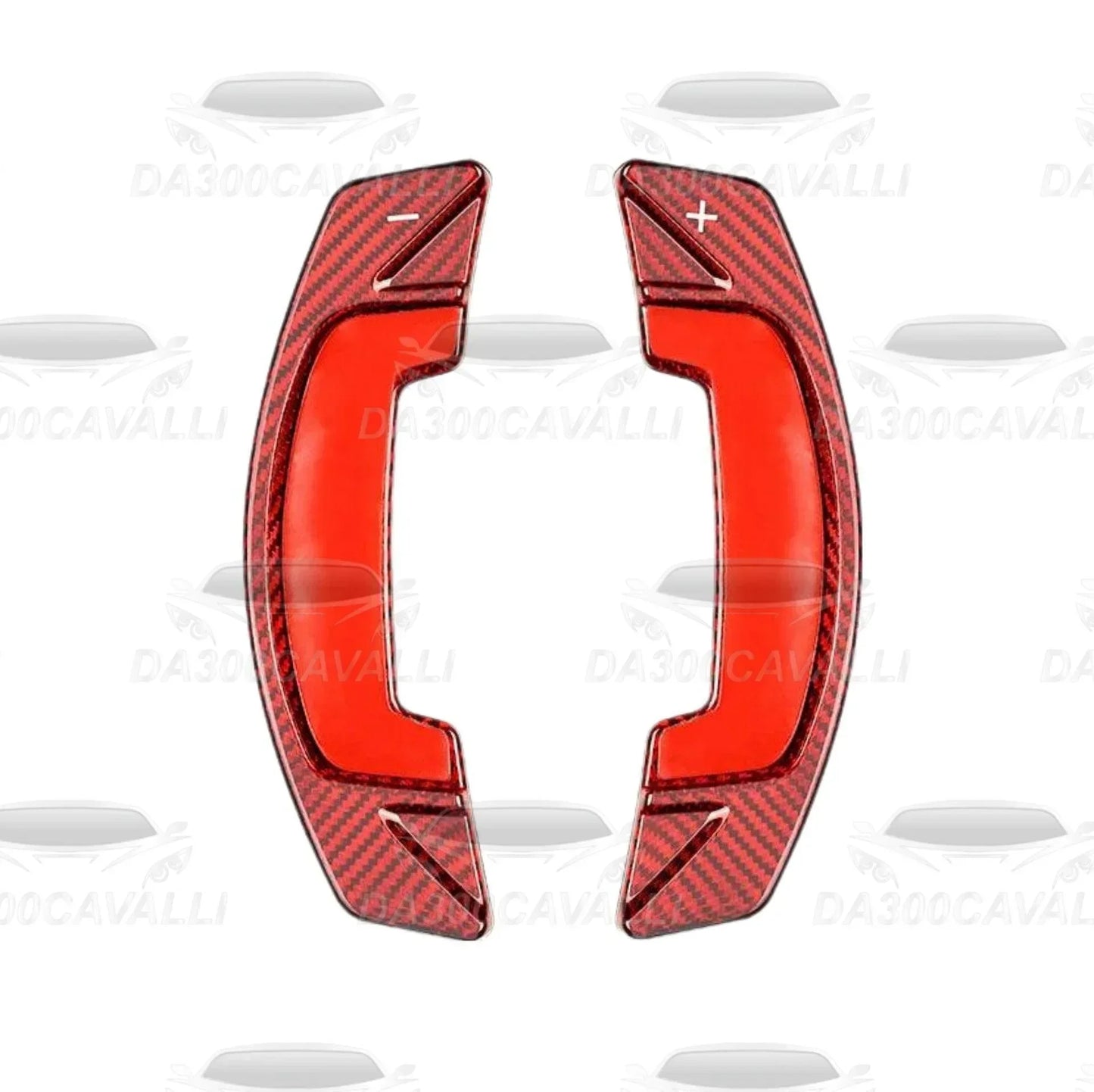 palette-al-volante-range-rover-discovery-sport-evoque-jaguar-xe-xj-xf-fibra-di-carbonio-da300cavalli-4 - Da300Cavalli