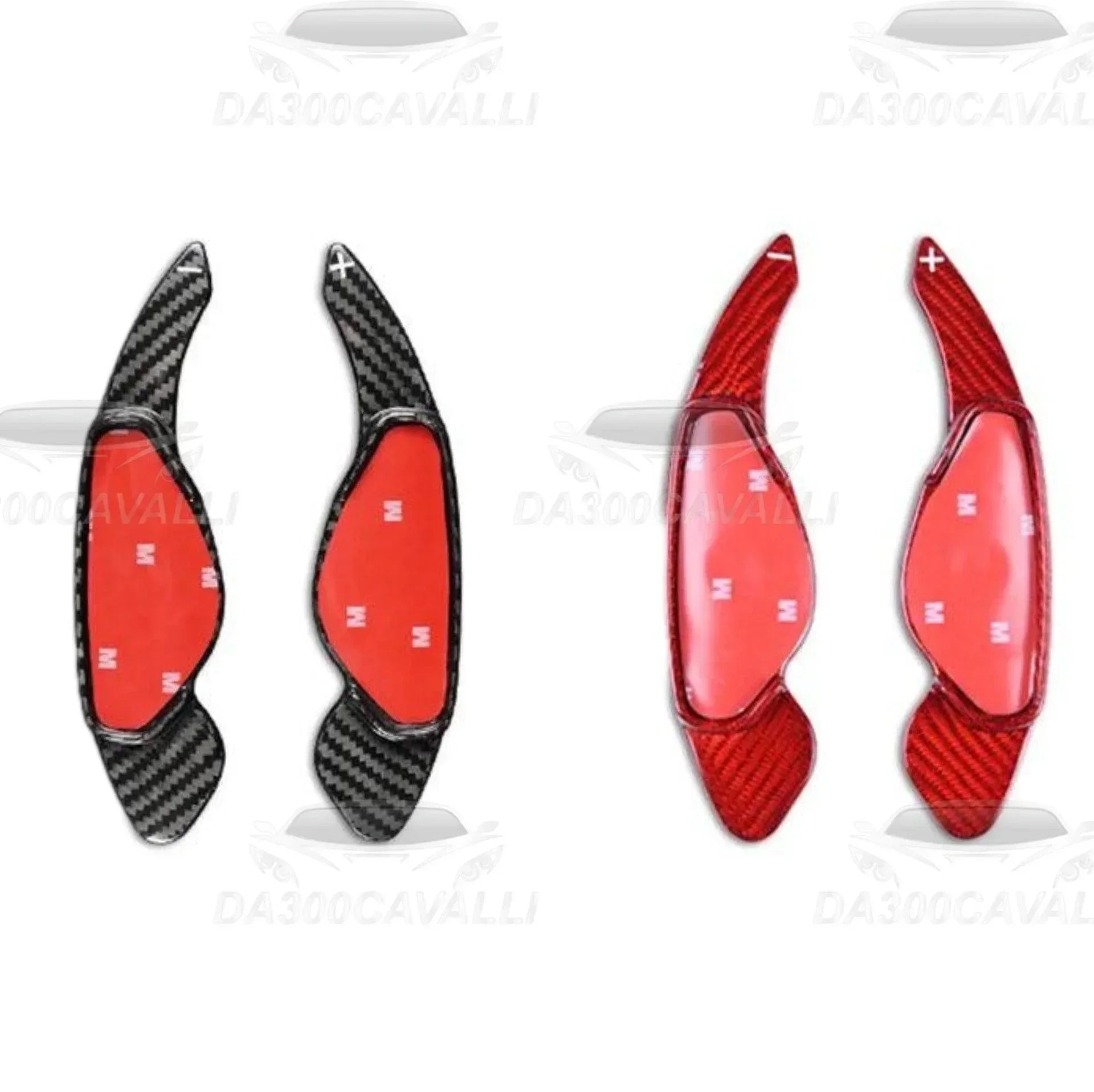 palette-al-volante-range-rover-fibra-di-carbonio-da300cavalli-1 - Da300Cavalli