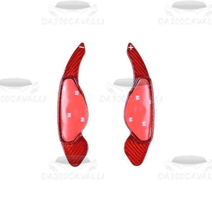 palette-al-volante-range-rover-fibra-di-carbonio-da300cavalli-3 - Da300Cavalli