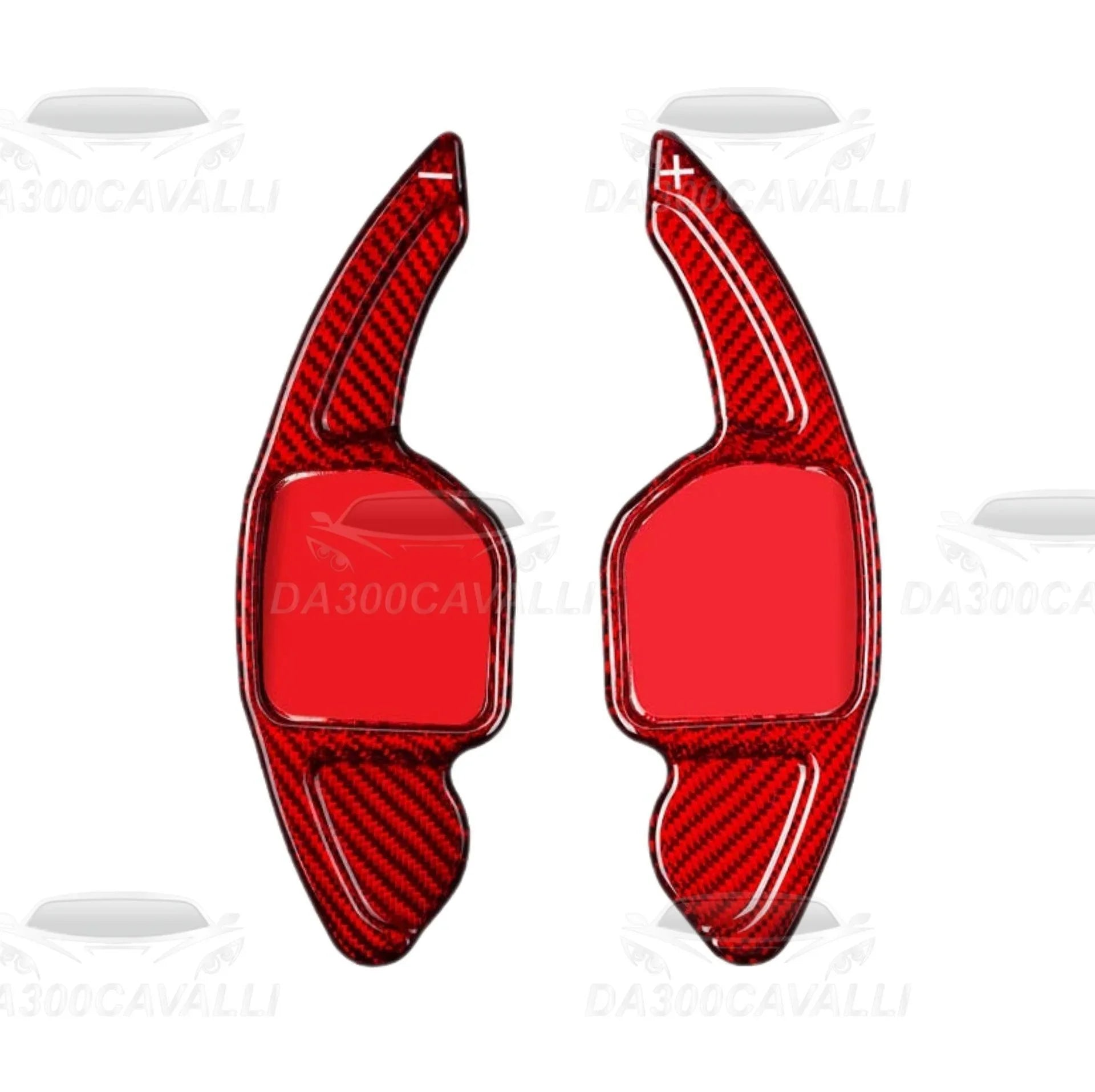 palette-al-volante-seat-alhambra-ateca-leon-fibra-di-carbonio-2014-2018-da300cavalli-3 - Da300Cavalli