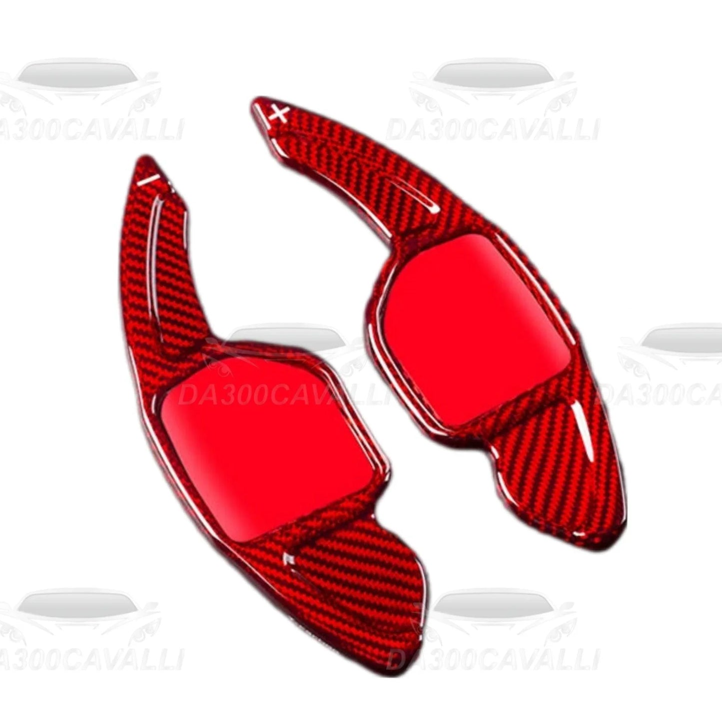 palette-al-volante-seat-ibiza-fr-fibra-di-carbonio-2018-2022-da300cavalli-2 - Da300Cavalli