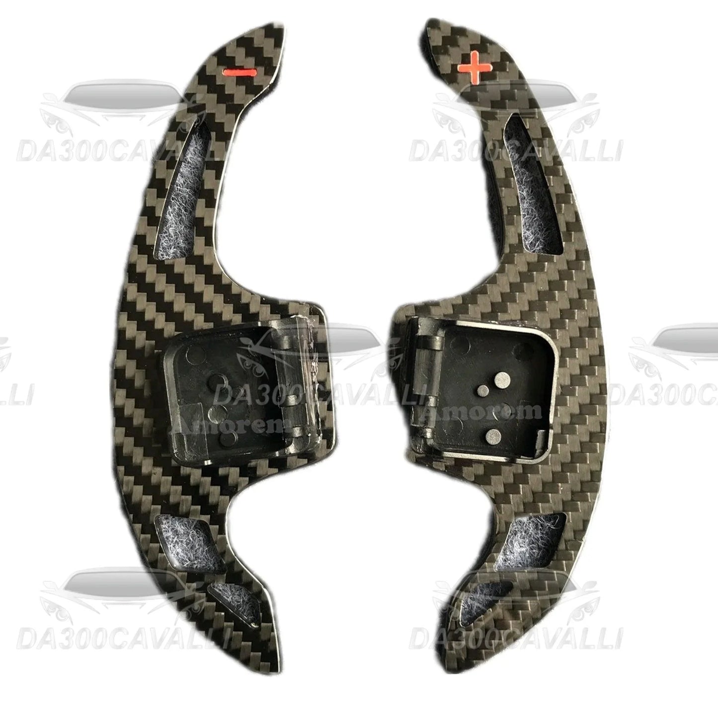 palette-al-volante-seat-leon-alhambra-ateca-leon-4-5f-mk3-mk4-mk5-fibra-di-carbonio-da300cavalli-1 - Da300Cavalli