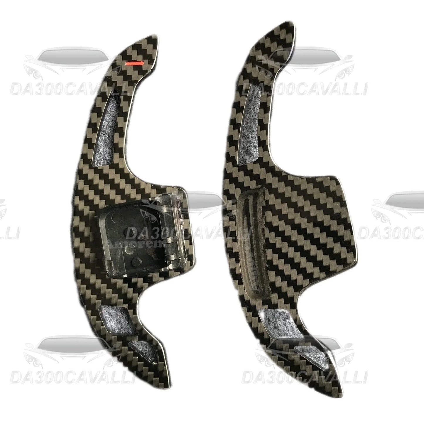 palette-al-volante-seat-leon-alhambra-ateca-leon-4-5f-mk3-mk4-mk5-fibra-di-carbonio-da300cavalli-2 - Da300Cavalli