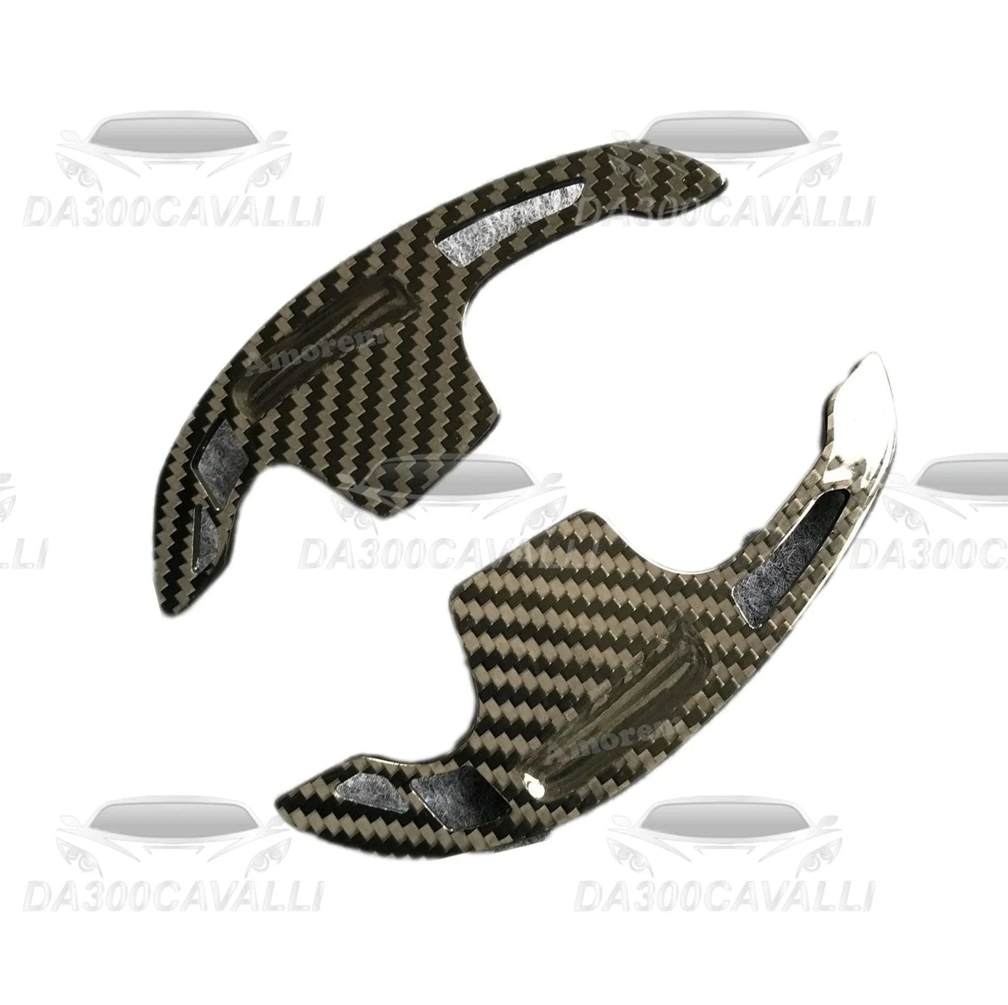palette-al-volante-seat-leon-alhambra-ateca-leon-4-5f-mk3-mk4-mk5-fibra-di-carbonio-da300cavalli-3 - Da300Cavalli