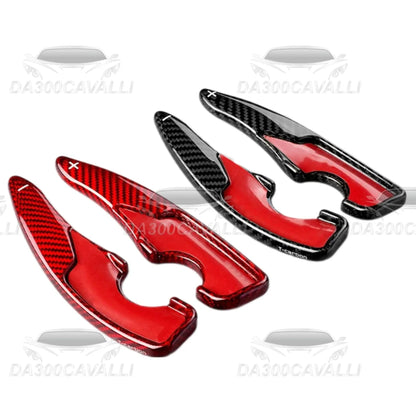 palette-al-volante-toyota-86-gt86-gr86-subaru-brz-fibra-di-carbonio-2017-2022-da300cavalli-2 - Da300Cavalli