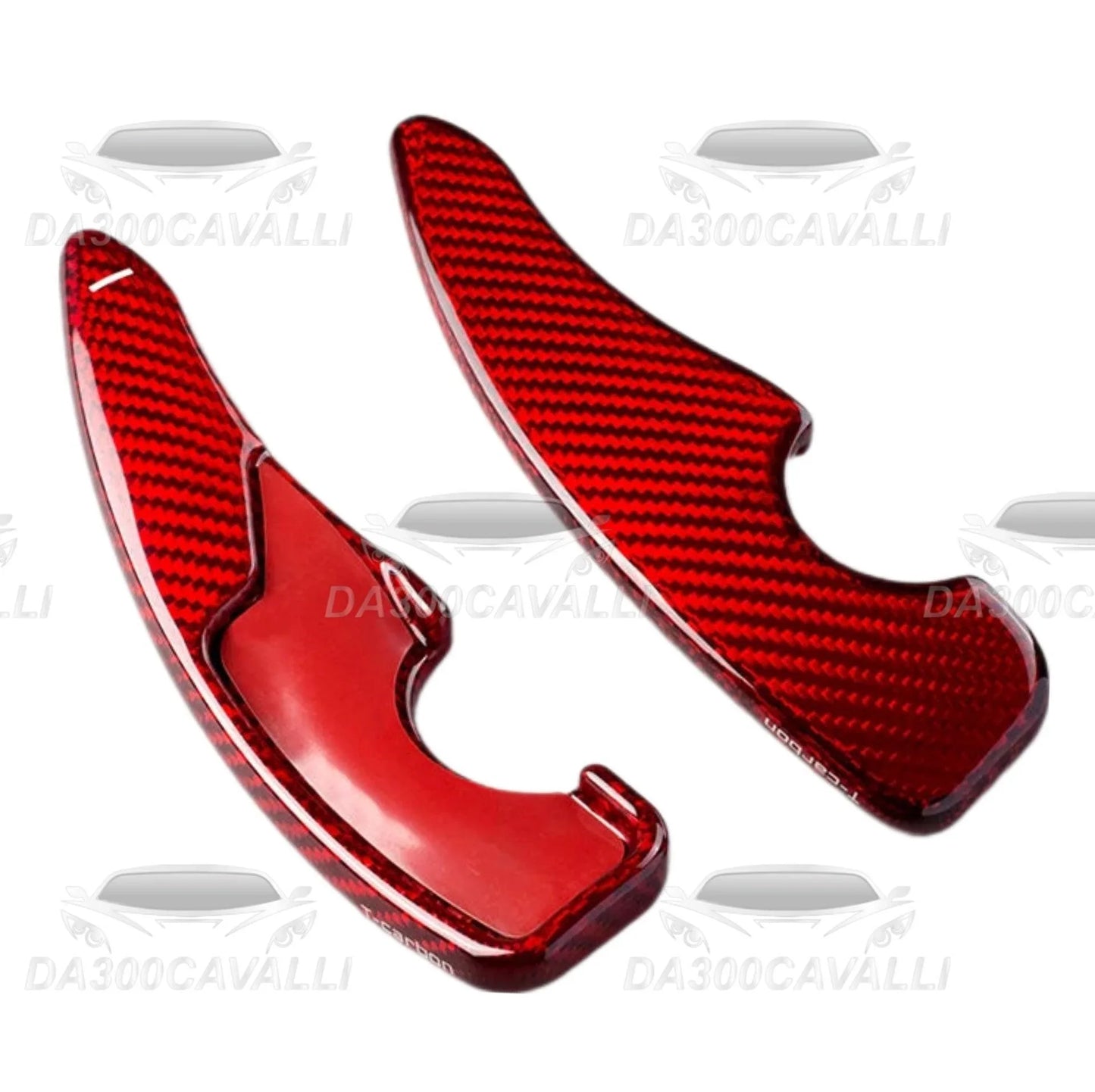 palette-al-volante-toyota-86-gt86-gr86-subaru-brz-fibra-di-carbonio-2017-2022-da300cavalli-4 - Da300Cavalli