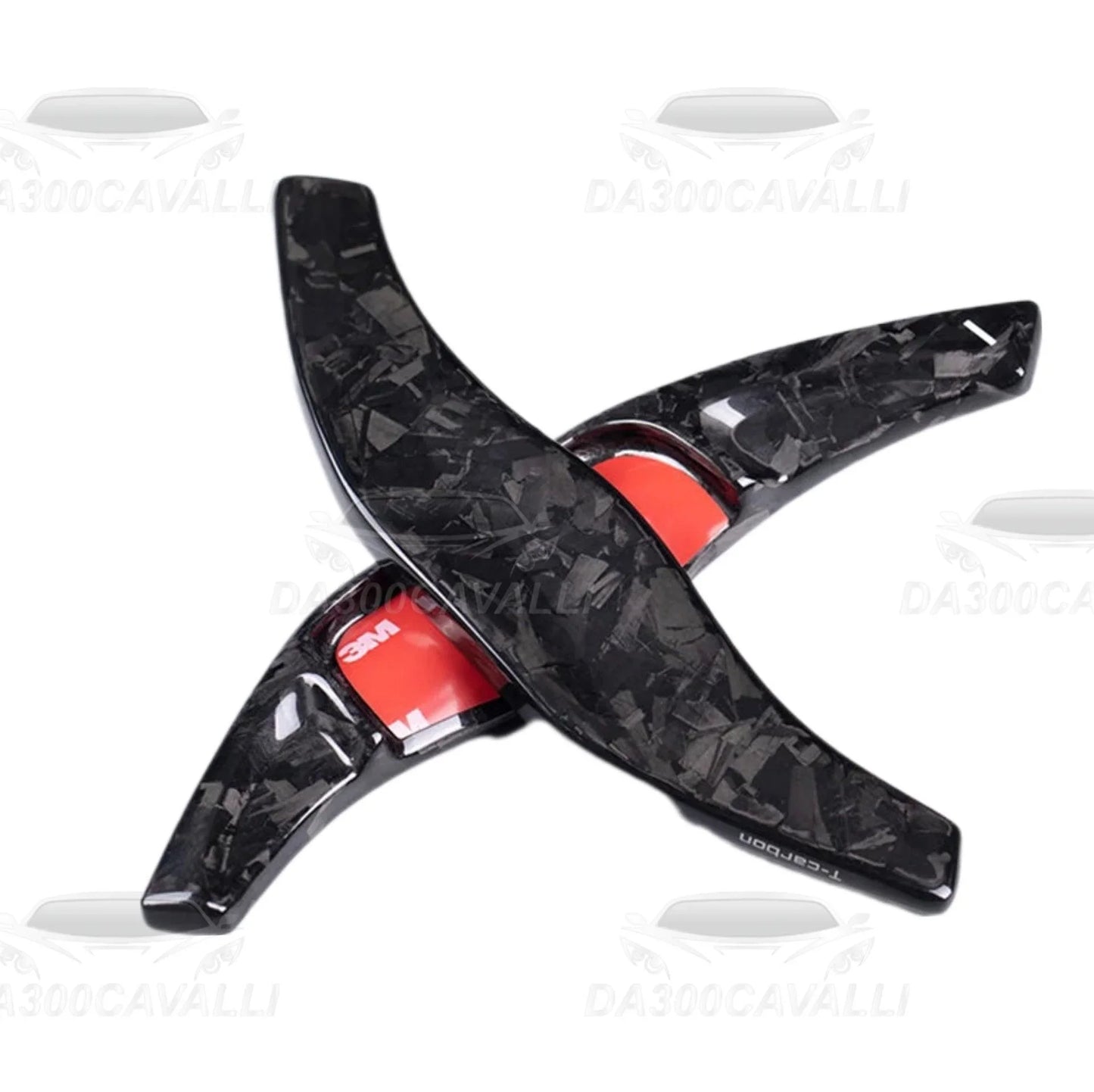 palette-al-volante-toyota-corolla-camry-rav4-fibra-di-carbonio-2018-2020-da300cavalli-1 - Da300Cavalli