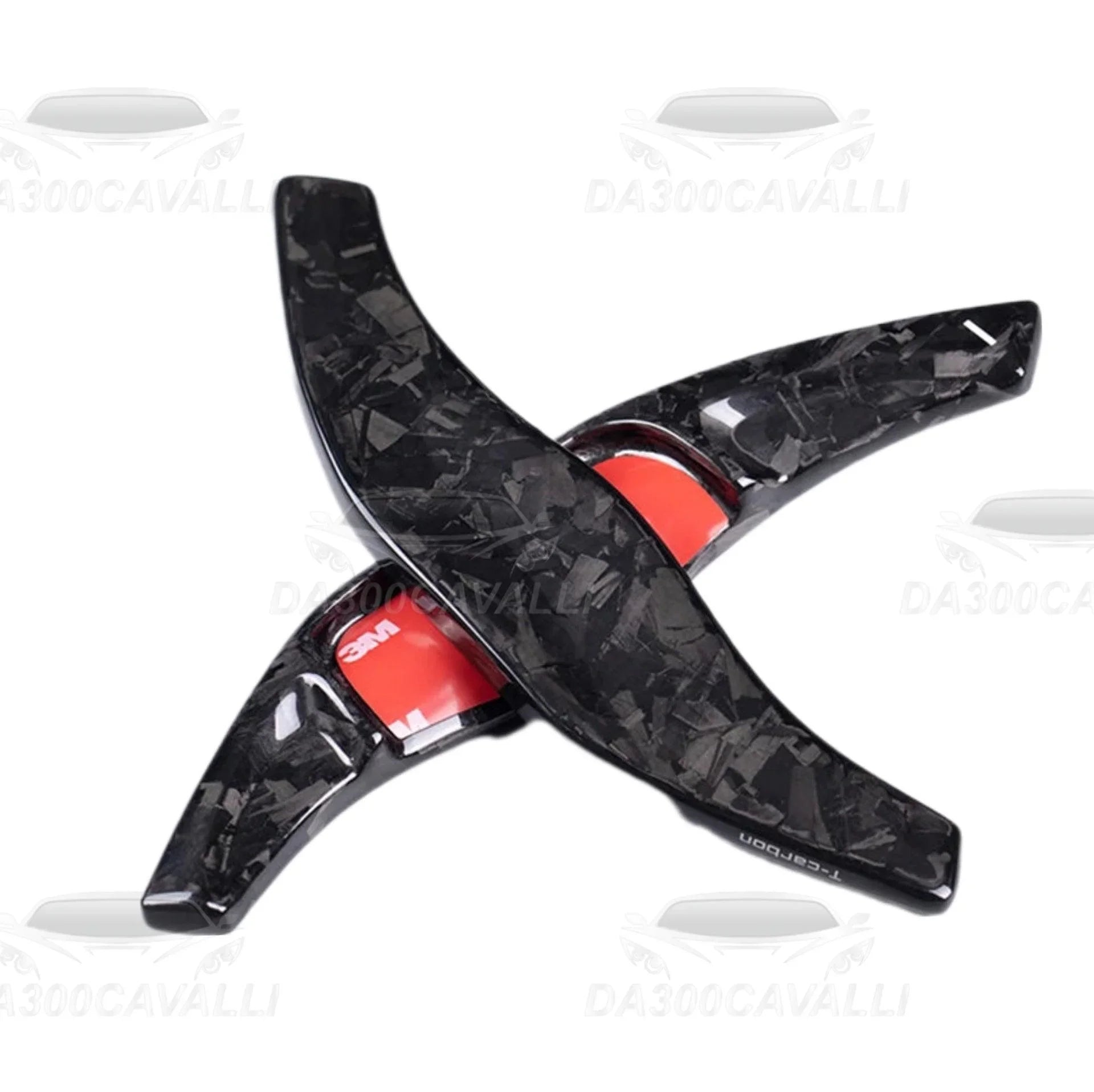 palette-al-volante-toyota-corolla-camry-rav4-fibra-di-carbonio-2018-2020-da300cavalli-1 - Da300Cavalli