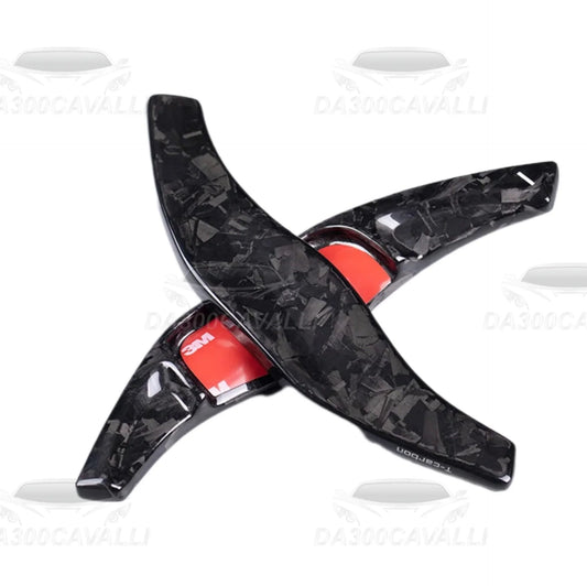 palette-al-volante-toyota-corolla-camry-rav4-fibra-di-carbonio-2018-2020-da300cavalli-1 - Da300Cavalli
