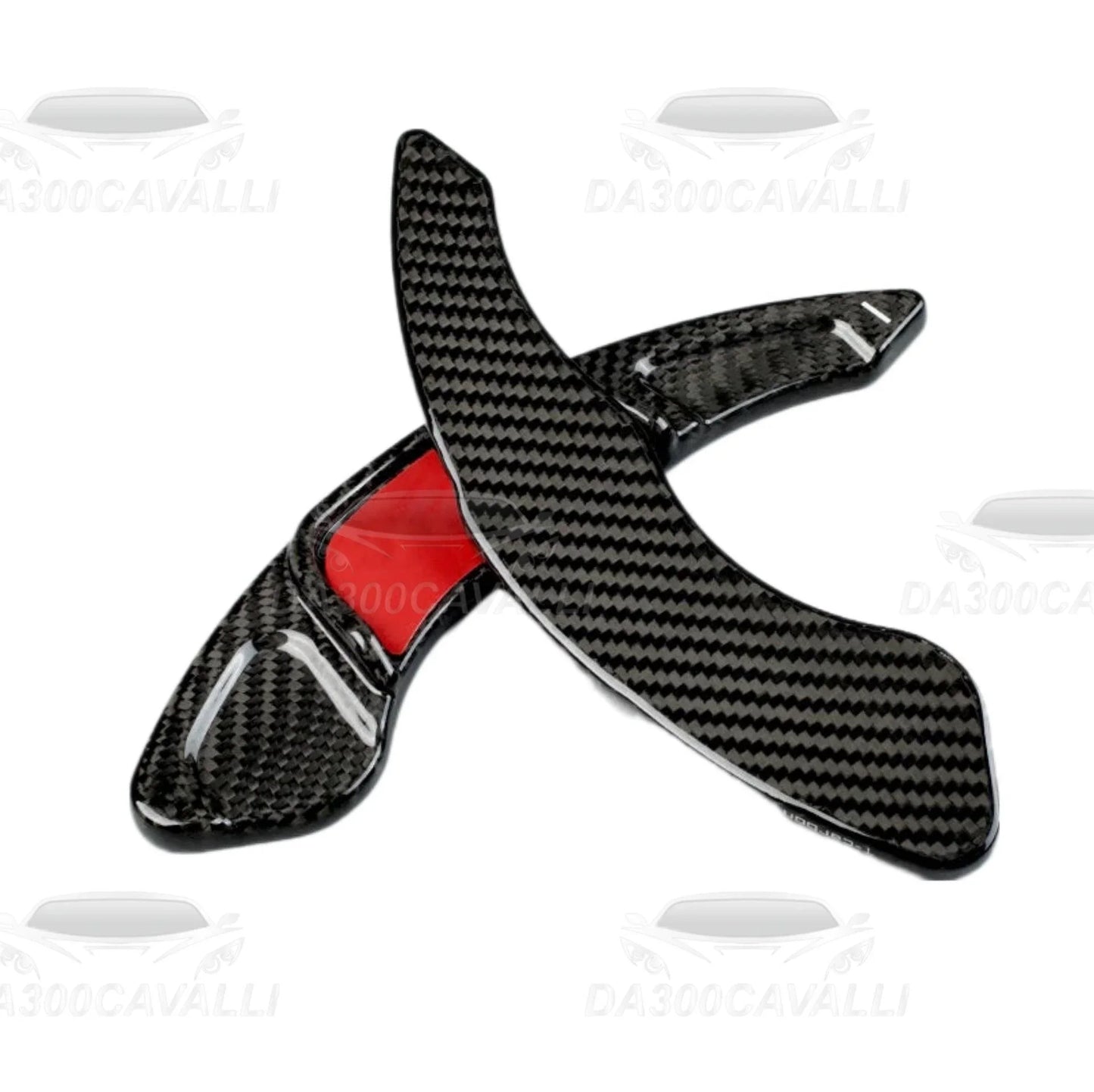 palette-al-volante-vw-golf-mk7-mk7-5-polo-6r-scirocco-fibra-di-carbonio-2015-2020-da300cavalli-2 - Da300Cavalli