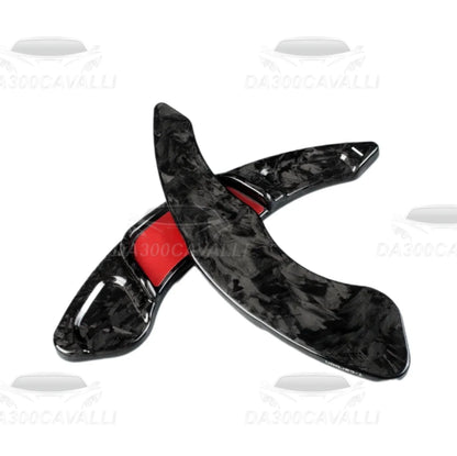 palette-al-volante-vw-golf-mk7-mk7-5-polo-6r-scirocco-fibra-di-carbonio-2015-2020-da300cavalli-3 - Da300Cavalli