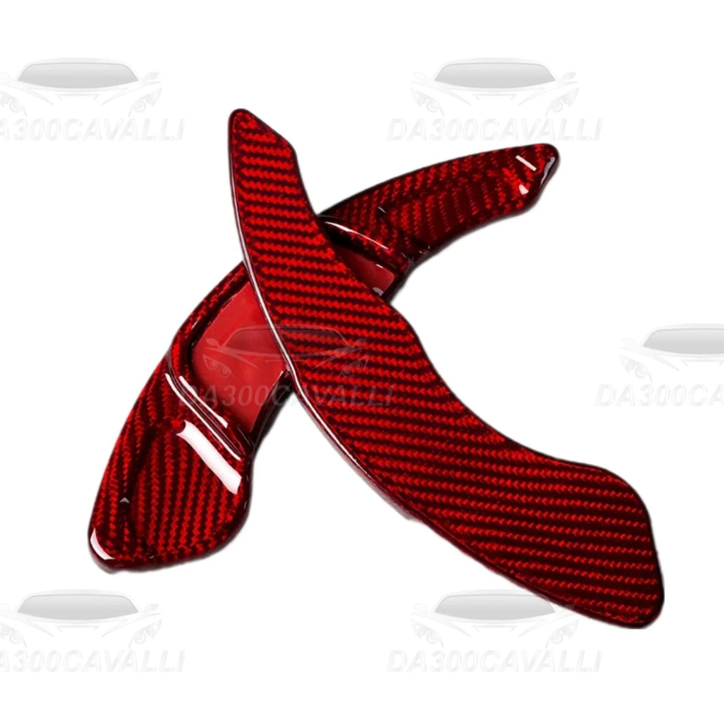 palette-al-volante-vw-golf-mk7-mk7-5-polo-6r-scirocco-fibra-di-carbonio-2015-2020-da300cavalli-4 - Da300Cavalli