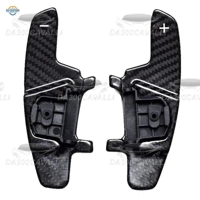 palette-cambio-al-volante-vw-golf-7-7-5-da300cavalli-1 - Da300Cavalli