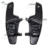 Palette Cambio Al Volante Vw Golf 7-7.5