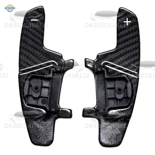 palette-cambio-al-volante-vw-golf-7-7-5-da300cavalli-1 - Da300Cavalli