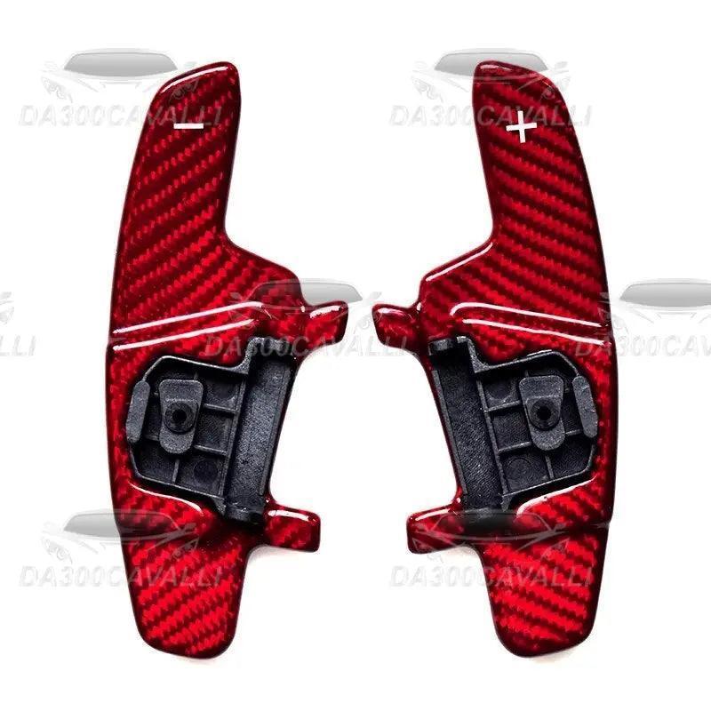 palette-cambio-al-volante-vw-golf-7-7-5-da300cavalli-2 - Da300Cavalli