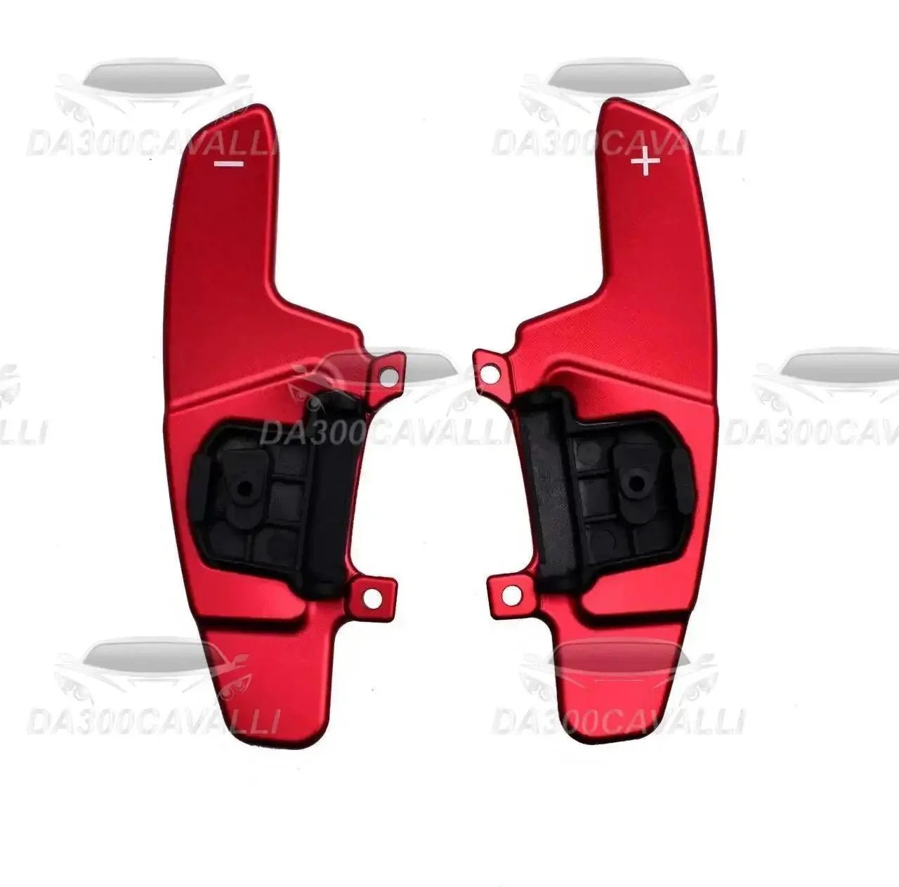 palette-cambio-al-volante-vw-golf-7-7-5-da300cavalli-3 - Da300Cavalli