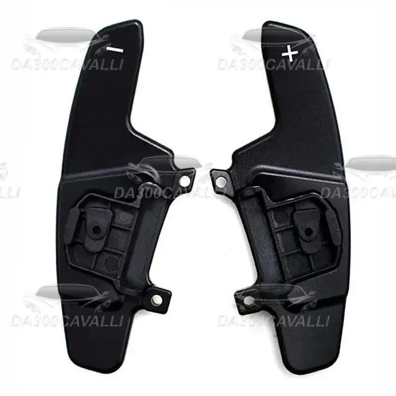 palette-cambio-al-volante-vw-golf-7-7-5-da300cavalli-4 - Da300Cavalli