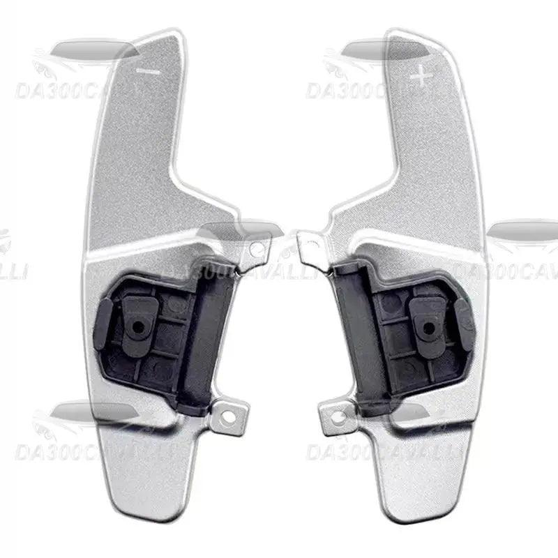 palette-cambio-al-volante-vw-golf-7-7-5-da300cavalli-5 - Da300Cavalli