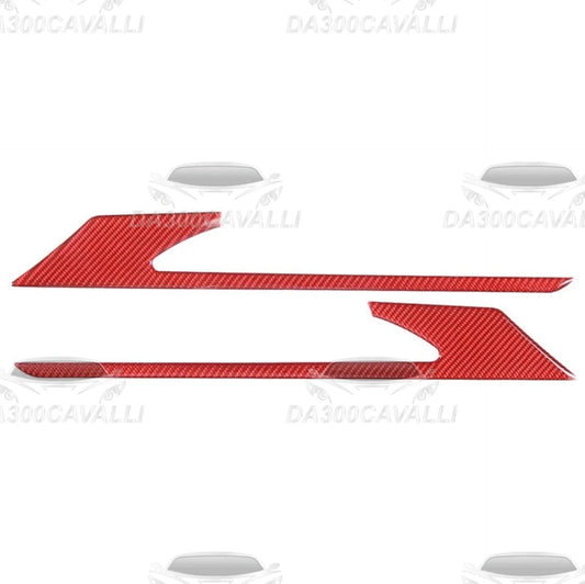 palpebre-bmw-serie-8-g15-g16-da300cavalli-1 - Da300Cavalli