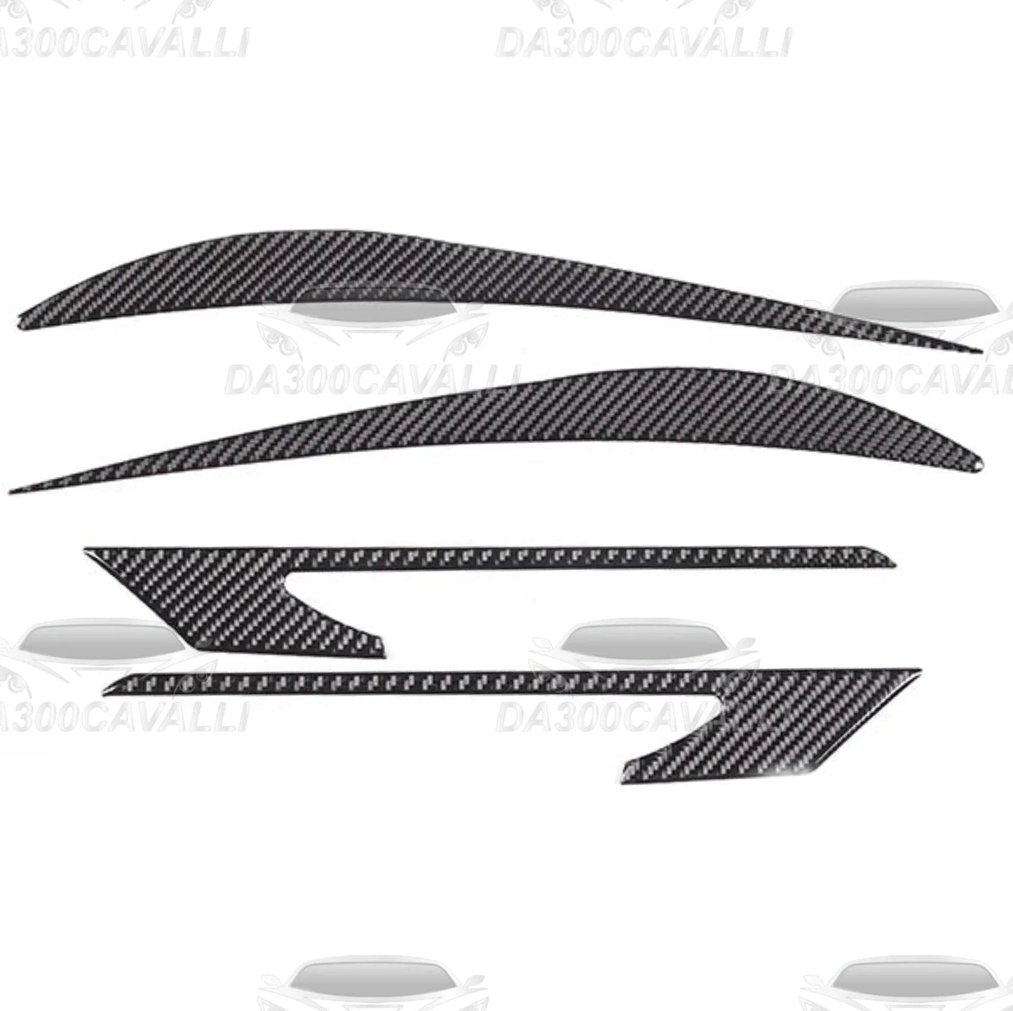 palpebre-bmw-serie-8-g15-g16-da300cavalli-2 - Da300Cavalli