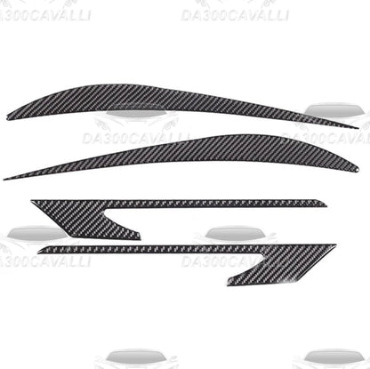 palpebre-bmw-serie-8-g15-g16-da300cavalli-2 - Da300Cavalli