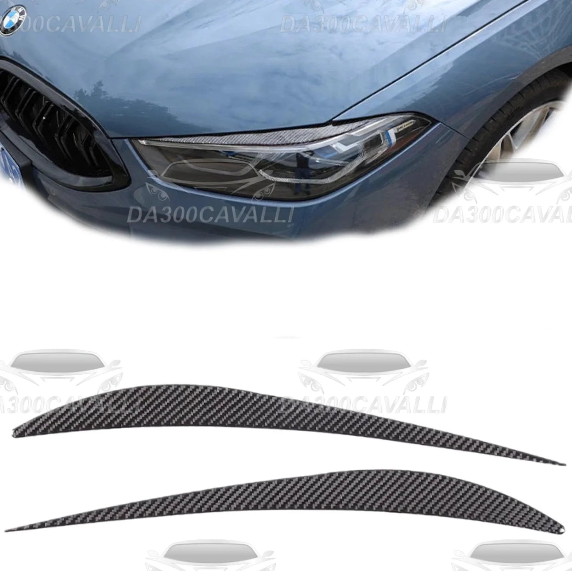 palpebre-bmw-serie-8-g15-g16-da300cavalli-4 - Da300Cavalli