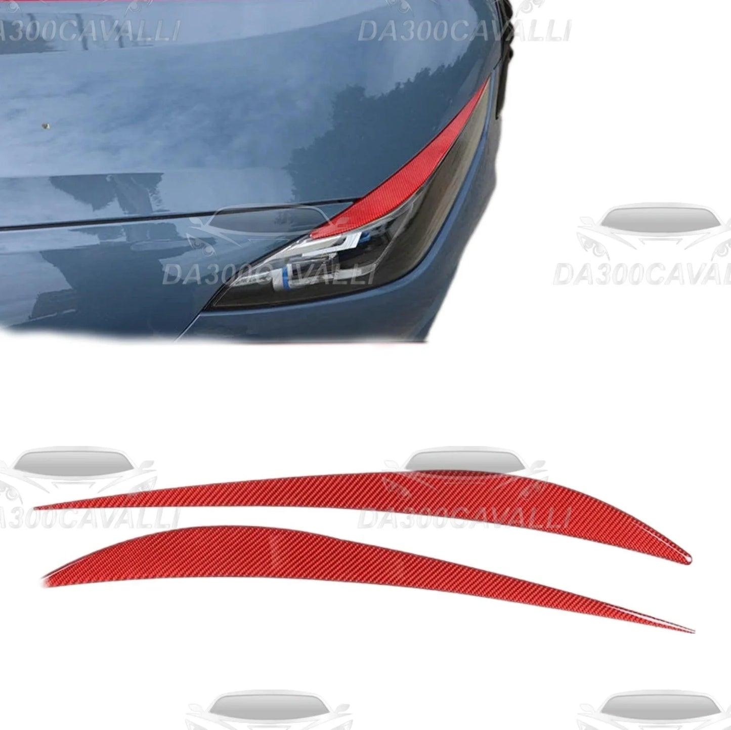 palpebre-bmw-serie-8-g15-g16-da300cavalli-5 - Da300Cavalli