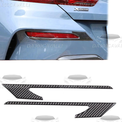 palpebre-bmw-serie-8-g15-g16-da300cavalli-6 - Da300Cavalli