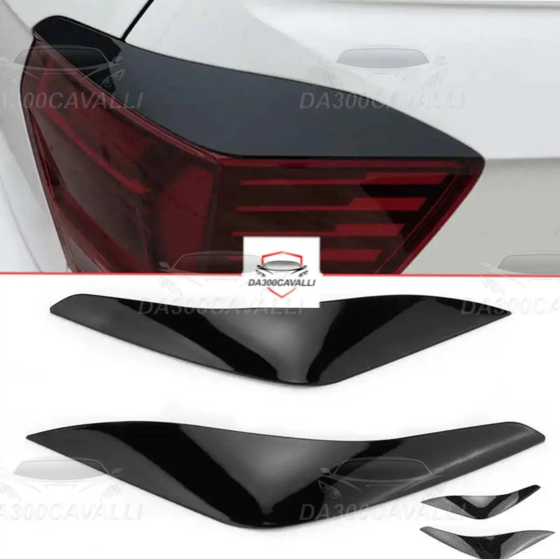 palpebre-fanali-posteriori-vw-polo-mk6-da300cavalli-1 - Da300Cavalli